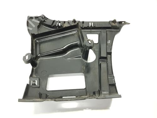 Other BMW 3 (F30, F80) 318 d | BP23529965O1 
