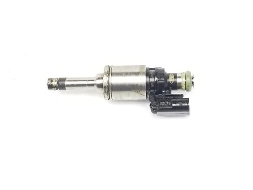 Used Injector FORD FOCUS III 1.0 EcoBoost (125 hp) 9043516