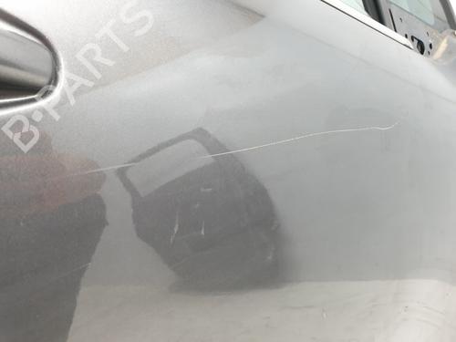 Right front door PEUGEOT 208 I (CA_, CC_) 1.6 HDi | BP27881392C3