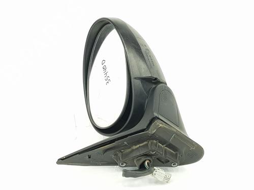 Right mirror ROVER 45 I Hatchback (RT) 2.0 iDT | BP16865018C27 