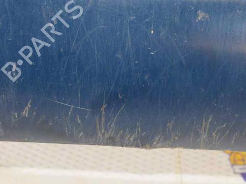Front bumper LAND ROVER FREELANDER I (L314) 2.0 DI 4x4 | BP1231473C7 