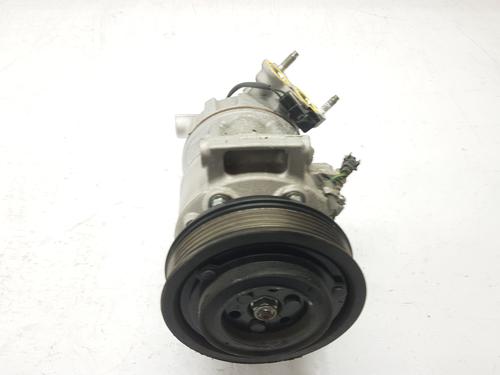 Used AC compressor VOLVO V40 Hatchback (525) D2 (120 hp) 16943062