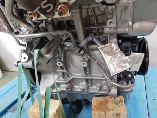 Engine SEAT ARONA (KJ7, KJP) 1.0 TSI | BP36381597M1 - Image 13