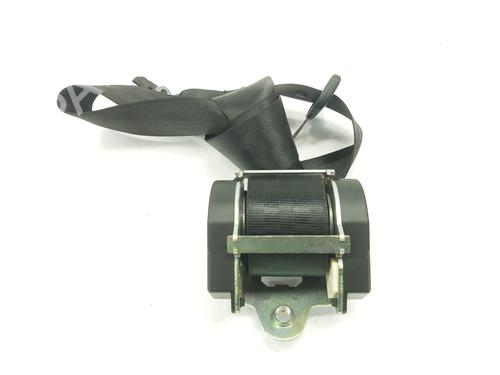 Used Rear right seatbelt AUDI A3 Sportback (8VA, 8VF) 1.6 TDI (115 hp) 15423280