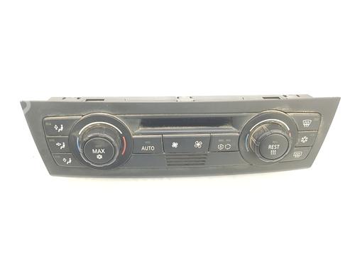 Climate control BMW 1 (E87) 118 d | BP9288578I5 
