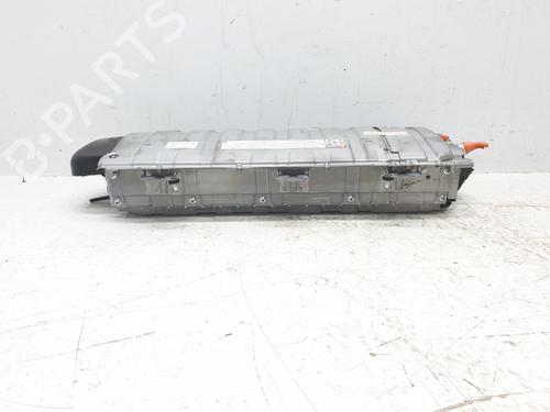 Used Battery TOYOTA C-HR (_X1_) [2016-2025]  27280126