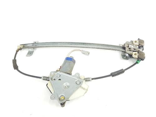 Lève-vitre avant droit HONDA ACCORD VI (CK, CG, CH, CF, CL) 2.0 i (CG9) | BP29906823C23 