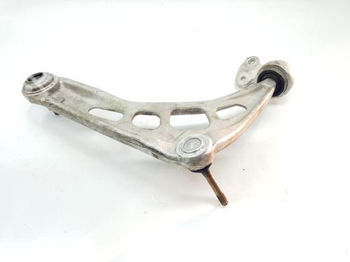 Left front suspension arm BMW 3 (E46) 320 d | BP18490175M12 