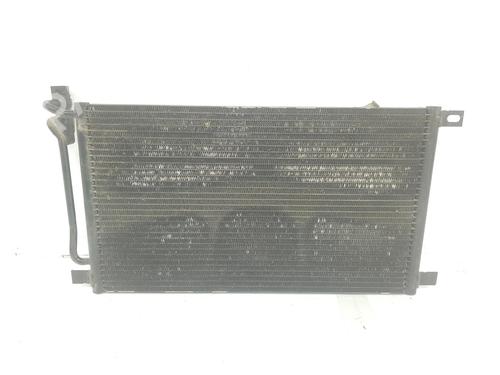 AC radiator BMW 3 (E46) 320 d | BP11031393M32
