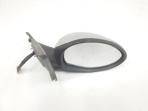 Used Right mirror ALFA ROMEO GT (937_) 1.9 JTD (937CXN1B) (150 hp) 9841414