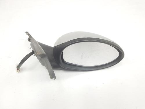 Right mirror ALFA ROMEO GT (937_) 1.9 JTD (937CXN1B) (150 hp) 9841414