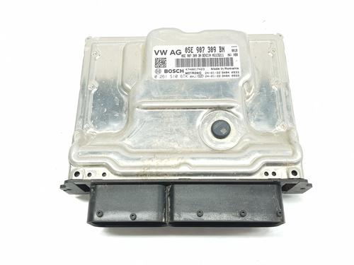 BP31792485M57 main image