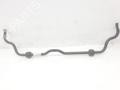 Anti roll bar MERCEDES-BENZ GLB (X247) GLB 200 d (247.612) | BP36815268M96  - Image 5