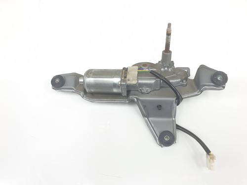 Rear wiper motor SUZUKI GRAND VITARA II (JT, TE, TD)  | BP26942826M102 
