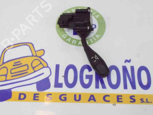 Steering wheel controls MERCEDES-BENZ SLK (R171) 200 Kompressor (171.445) | BP1641179E15 