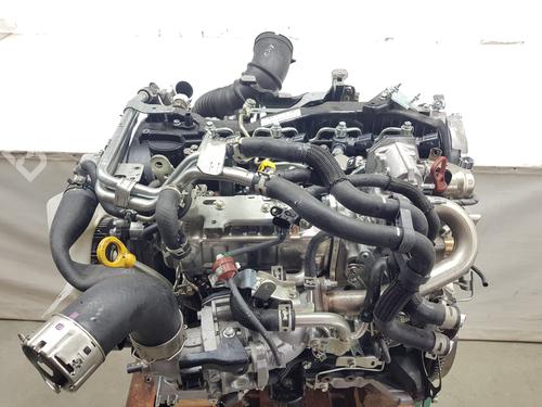 Engine TOYOTA LAND CRUISER PRADO (_J15_) 2.8 D-4D (GDJ150_, GDJ155_, GDJ150, GDJ151) | BP32293178M1 - Image 14