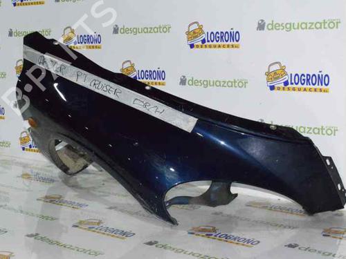 Right front fenders CHRYSLER PT CRUISER (PT_) 1.6 | BP2974050C42 