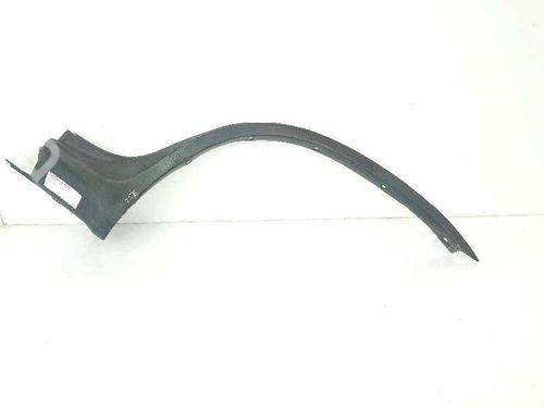 wheel-arch-trim-bmw-x5-e53-30-d-51718408707-51718408707-2000-2001-2002-2003-2004-2005-2006-7569761 main image