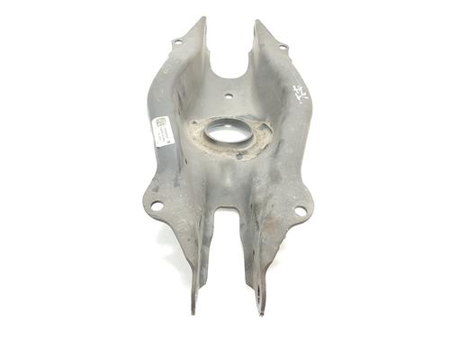 Querlenker links hinten MERCEDES-BENZ GLC Coupe (C253) 220 d 4-matic (253.303, 253.305) | BP18740918M14 