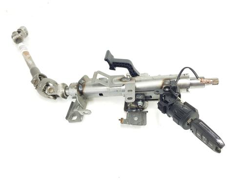 Steering column PEUGEOT EXPERT Van (V_)  | BP34253884M21  - Image 7