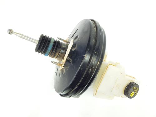 Servo brake SEAT IBIZA V (KJ1, KJG) 1.0 MPi | BP28020141M42
