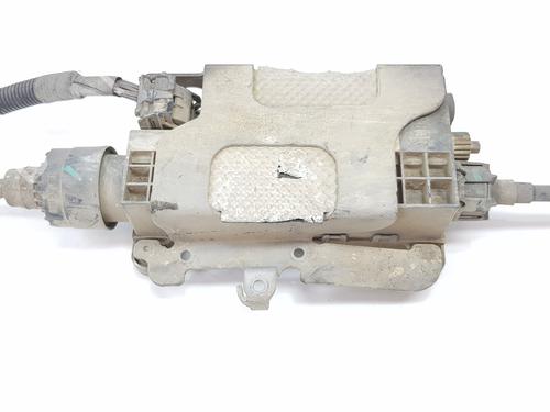 Hand brake MERCEDES-BENZ V-CLASS (W447) | BP36364956I18 - Image 4