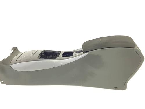 Used Armrest / Center console Armrest / Center console RENAULT LAGUNA Coupe (DT0/1) 2.0 dCi (DT01, DT08, DT09, DT0K, DT12, DT1C, DT1D, DT1M,... (150 hp) 40514392 40514392