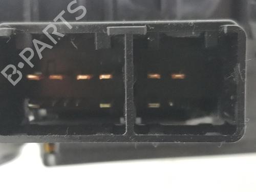 Other TOYOTA LAND CRUISER PRADO (_J15_) 3.0 D-4D (KDJ150_, KDJ150, KDJ155) | BP14078429O1