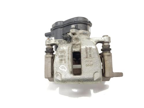 BP30479628M106 main image