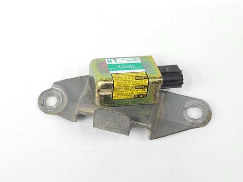 Andre TOYOTA LAND CRUISER PRADO (_J12_) 3.0 D-4D (KDJ120, KDJ125) (163 hp) 14087128