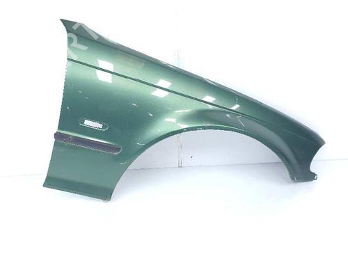 Used Right front fenders BMW 3 Touring (E46) 320 d (136 hp) 3185156
