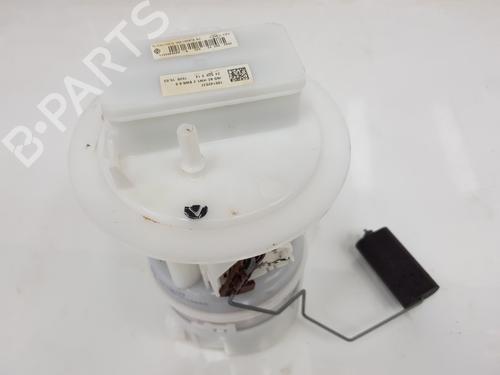 Fuel pump DACIA DUSTER (HM_) | BP36678787M76 - Image 3