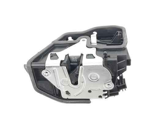 Rear left lock BMW 5 (F10) 530 d xDrive | BP8281599C100 