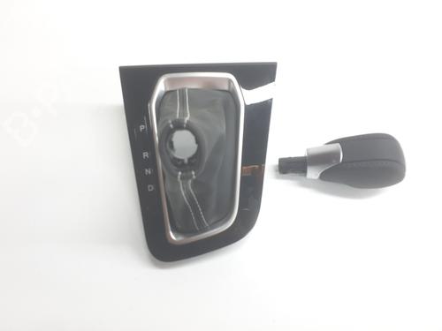 Shift knob RENAULT ARKANA I (LCM_, LDN_) | BP33412090I34 - Image 6