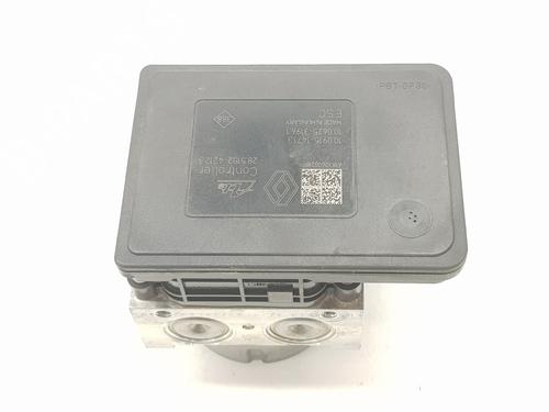 ABS pump DACIA DOKKER Box Body/MPV 1.6 | BP11353404M43 
