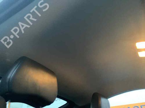 Gearbox NISSAN 350Z Roadster (Z33) 3.5 | BP4975181M3 