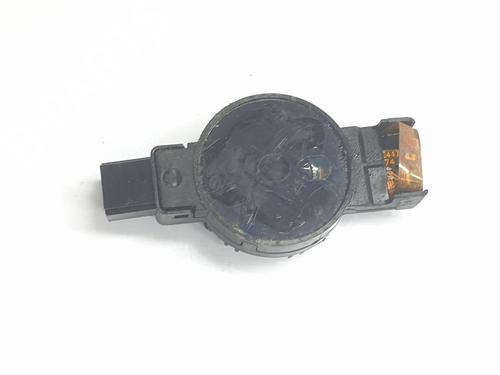 Elektronisk sensor VW TRANSPORTER T6 / CARAVELLE T6 Bus (SGB, SGJ, SHB, SHJ) 2.0 TDI | BP28386940M84 