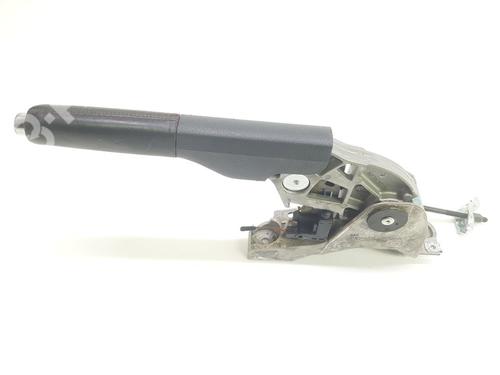 BP10503376I18 main image