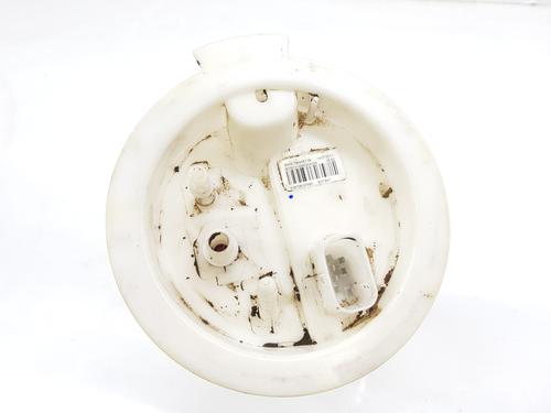 Fuel pump BMW 3 (F30, F80) 318 d | BP28196225M76 