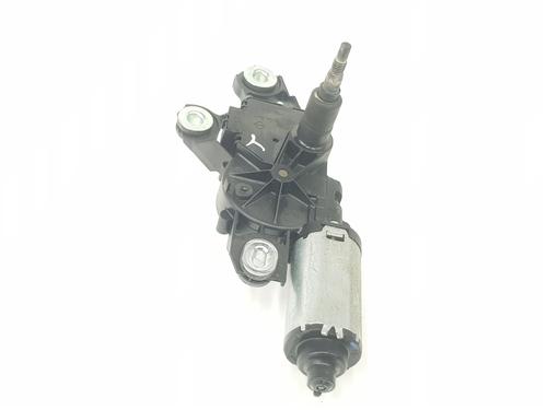 Rear wiper motor SEAT LEON (1P1) 1.2 TSI | BP18916774M102 