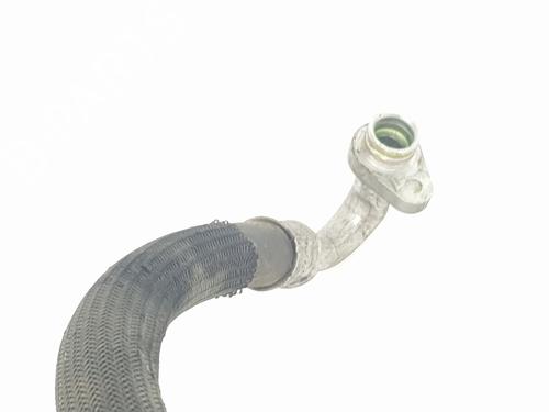 AC pipe PEUGEOT 2008 I (CU_) 1.5 BlueHDI 120 | BP29746949M126