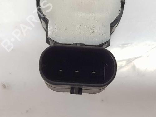 Electronic module BMW 1 (F20) M 140 i | BP14077702M83