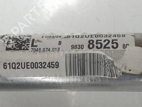 Other OPEL ASTRA L Sports Tourer (OV5) 1.2 (FRHNPJ) | BP23040608O1