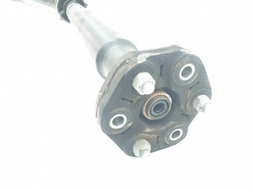 Driveshaft BMW 3 (F30, F80) 318 d | BP17769548M37 