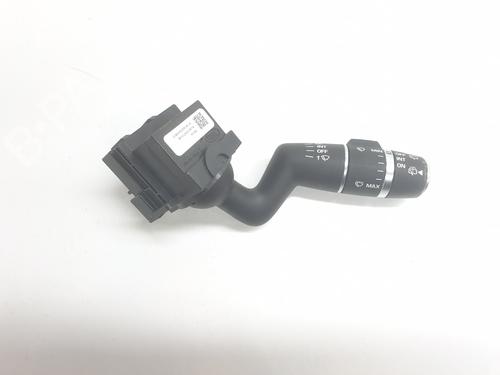 Devioluci LAND ROVER RANGE ROVER EVOQUE (L538) 2.0 D (150 hp) 31958023