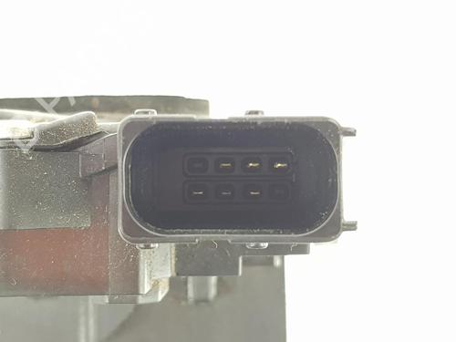 Front left lock FIAT GRANDE PUNTO (199_) 1.4 (199AXB11, 199AXB1A, 199BXB1A, 199AXL1A) | BP17904430C98 