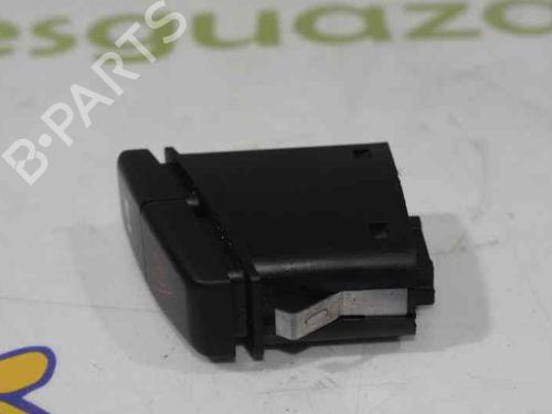 Warning switch BMW 5 (E60) 530 d | BP7894076I22 