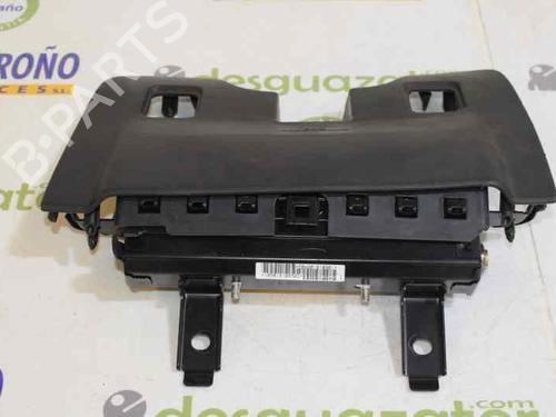 Other TOYOTA AVENSIS Saloon (_T25_) 2.2 D-4D (ADT251_, ADT251R) | BP11699184O1 