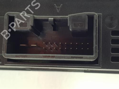 Climate control AUDI A6 C7 (4G2, 4GC) 2.0 TDI | BP30498503I5