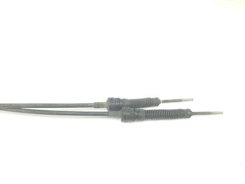 Gear lever VW TOURAN (1T1, 1T2) 1.9 TDI | BP16480668M90 